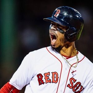 Meet your Posher, Dale